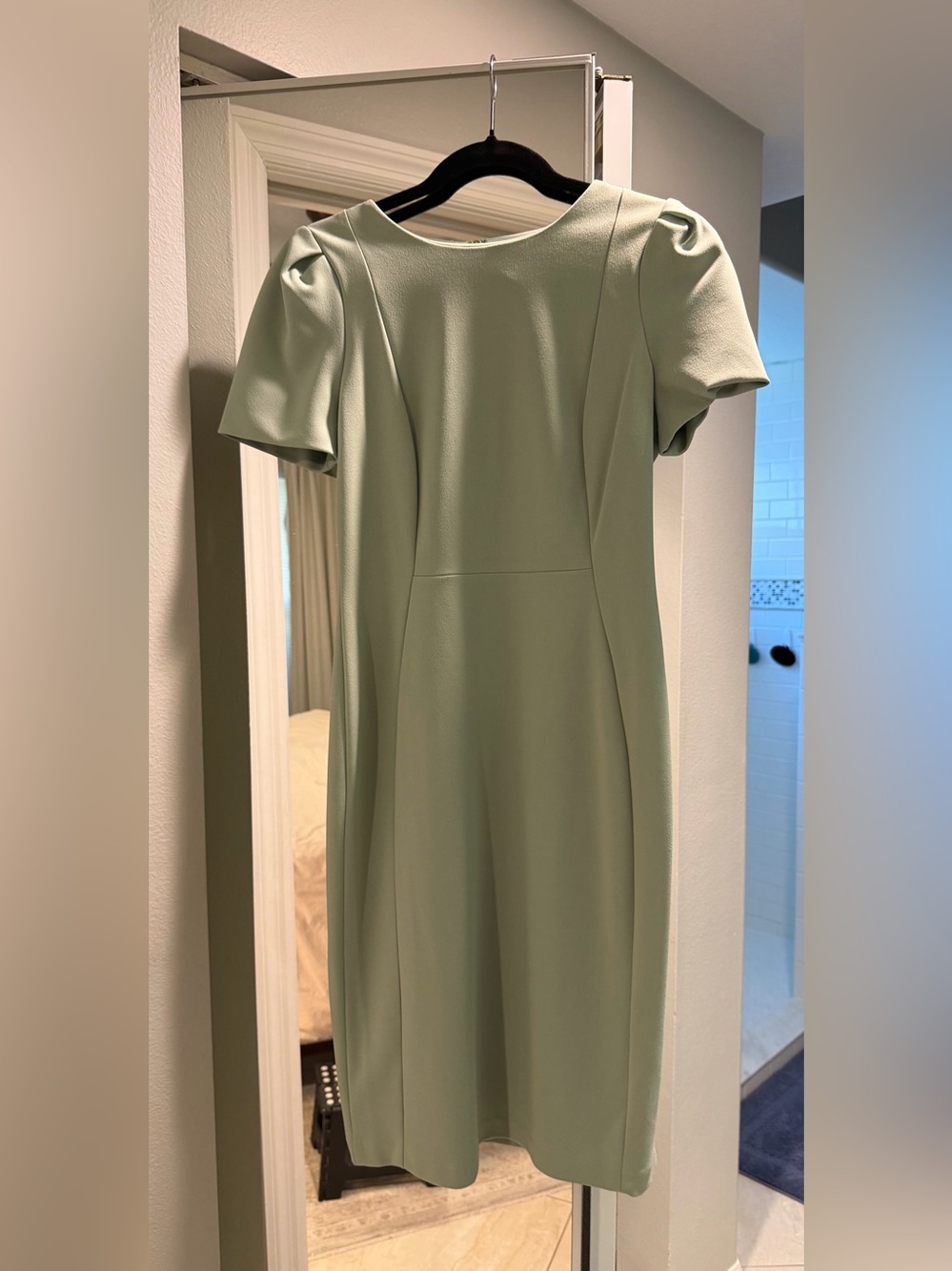 Calvin Klein Business Dress - 6